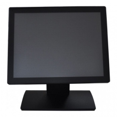 POS-монитор ІКС PD 1500-T