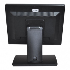 POS-монитор ІКС PD 1500-T