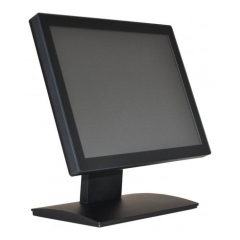 POS-монитор ІКС PD 1500-T