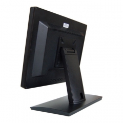 POS-монитор ІКС PD 1500-T