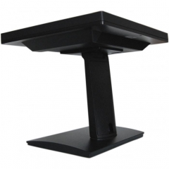 POS-монитор ІКС PD 1500-T