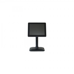 POS-монітор ІКС PD 970-IT не сенсорный, монитор покупателя (PD 970-IT)