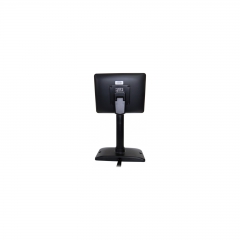 POS-монітор ІКС PD 970-IT не сенсорный, монитор покупателя (PD 970-IT)