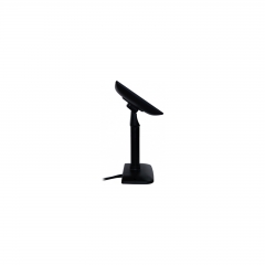 POS-монітор ІКС PD 970-IT не сенсорный, монитор покупателя (PD 970-IT)