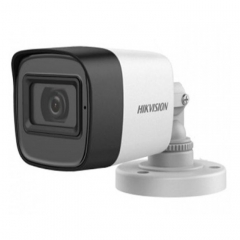 Камера відеоспостереження Hikvision DS-2CE16D0T-ITFS (2.8)
