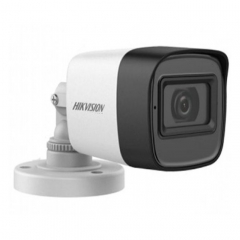 Камера відеоспостереження Hikvision DS-2CE16H0T-ITFS (3.6)