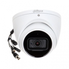 Камера видеонаблюдения Dahua DH-HAC-HDW2249TP-I8-A-NI (3.6) (DH-HAC-HDW2249TP-I8-A-NI)