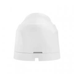 Камера видеонаблюдения Hikvision DS-2CE76D0T-ITPFS (2.8)