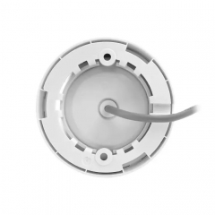 Камера видеонаблюдения Hikvision DS-2CE76D0T-ITPFS (2.8)