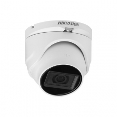 Камера видеонаблюдения Hikvision DS-2CE76D0T-ITMFS (2.8)
