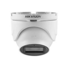 Камера видеонаблюдения Hikvision DS-2CE76D0T-ITMFS (2.8)