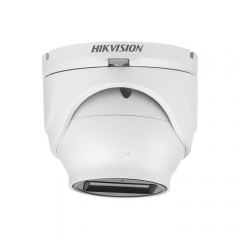 Камера видеонаблюдения Hikvision DS-2CE76D0T-ITMFS (2.8)