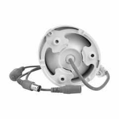 Камера видеонаблюдения Hikvision DS-2CE76D0T-ITMFS (2.8)