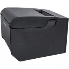 Принтер чеків Epson TM-T20X (052) ethernet (C31CH26052)