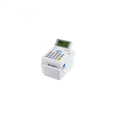 Принтер етикеток Sato TH2, 203 dpi, USB (WWTH20022)