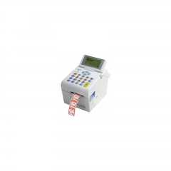 Принтер етикеток Sato TH2, 203 dpi, USB (WWTH20022)