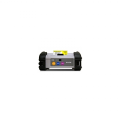 Принтер етикеток Sato MB400i, Портативний, bleutooth, USB, 104 мм (WWMB42070)