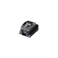Принтер етикеток Sato PW208NX портативний, USB, Bluetooth, WLAN, Dispenser (WWPW2308G)
