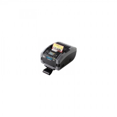 Принтер етикеток Sato PW208NX портативний, USB, Bluetooth, WLAN, Dispenser (WWPW2308G)