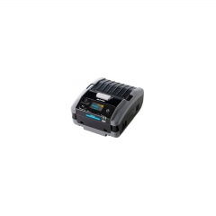 Принтер етикеток Sato PW208mNX портативний, USB, Bluetooth (WWPW2600G)