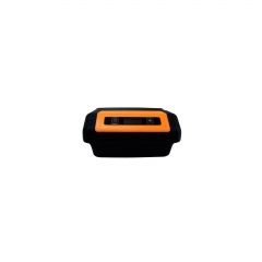 Принтер чеків HPRT HM-Z3 мобільний, Bluetooth, USB, RS232 (16587)