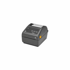 Принтер етикеток Zebra ZD420 USB, Ethernet (ZD42042-D0EE00EZ)