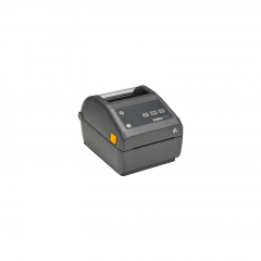 Принтер етикеток Zebra ZD420 USB, Ethernet (ZD42042-D0EE00EZ)