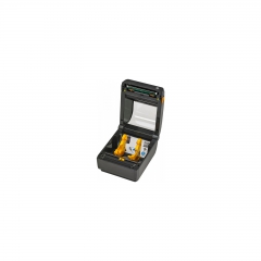 Принтер етикеток Zebra ZD420 USB, Ethernet (ZD42042-D0EE00EZ)
