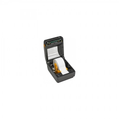 Принтер етикеток Zebra ZD420 USB, Ethernet (ZD42042-D0EE00EZ)