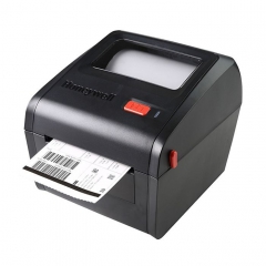 Принтер этикеток Honeywell PC42D Plus, USB, Black (PC42DHE030018)