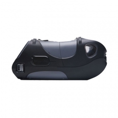 Принтер чеків Sewoo LK-P43IINSW USB, SERIAL, WiFi (LK-P43NII)