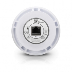 Камера видеонаблюдения Ubiquiti UVC-G4-PRO