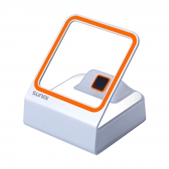 Сканер штрих-коду Sunmi Blink 2D, USB (Sunmi Blink)