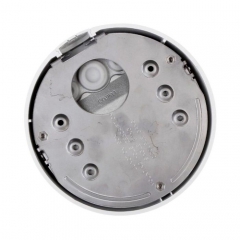 Камера відеоспостереження Hikvision DS-2CD2743G0-IZS (2.8-12)