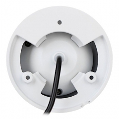 Камера відеоспостереження Dahua DH-HAC-HDW1500TP-Z-A (2.7-12)