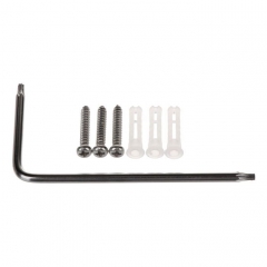 Камера відеоспостереження Dahua DH-HAC-HDW1500TP-Z-A (2.7-12)