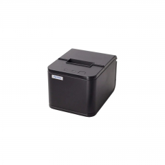 Принтер чеків X-PRINTER XP-C58H Ethernet (XP-C58H-Е0043)