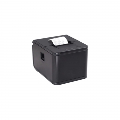 Принтер чеків X-PRINTER XP-C58H Ethernet (XP-C58H-Е0043)