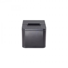 Принтер чеків X-PRINTER XP-C58H Ethernet (XP-C58H-Е0043)
