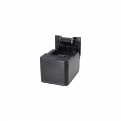 Принтер чеків X-PRINTER XP-C58H Ethernet (XP-C58H-Е0043)