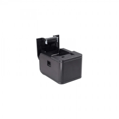 Принтер чеків X-PRINTER XP-C58H Ethernet (XP-C58H-Е0043)