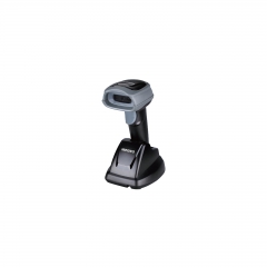 Сканер штрих-кода Mindeo Сканер S2290 2D, BT (CS2290-SR-BT 2D, Bluetooth)