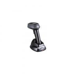 Сканер штрих-кода Mindeo Сканер S2290 2D, BT (CS2290-SR-BT 2D, Bluetooth)