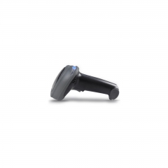 Сканер штрих-кода Mindeo Сканер S2290 2D, BT (CS2290-SR-BT 2D, Bluetooth)