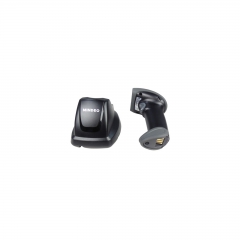 Сканер штрих-кода Mindeo Сканер S2290 2D, BT (CS2290-SR-BT 2D, Bluetooth)