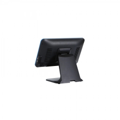 POS-термінал Leabon LB-W7-A2 ёмкостный J4125/4Gb/SSD 128 Gb (LB-W7-A2-0045)