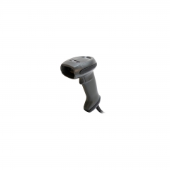 Сканер штрих-кода Argox AS-8060 USB (00-99806-100)