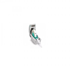 Принтер этикеток TSC TDP-225W USB, RS-232, Ethernet (99-039A002-0302)