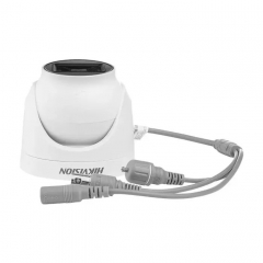 Камера видеонаблюдения Hikvision DS-2CE76H0T-ITPFS (3.6)