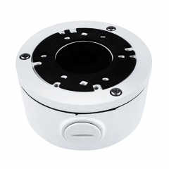 Крепление для видеокамеры Greenvision GV-OUT-004